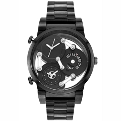 ساعت مچی استورم ST 47236/SL - storm watch 47236-sl  